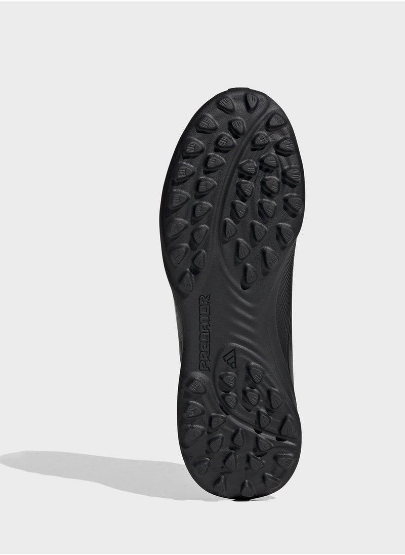 Adidas - Predator League TF Football Boots - Image 1