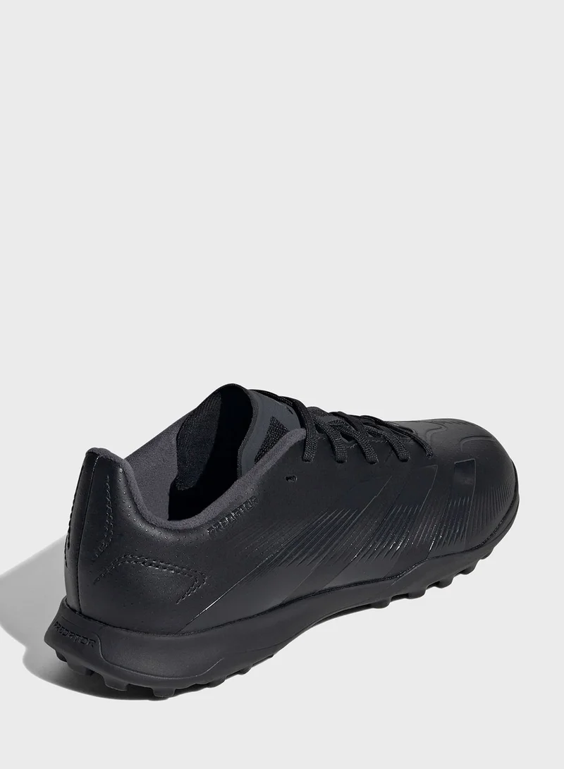 Adidas Predator League TF Football Boots