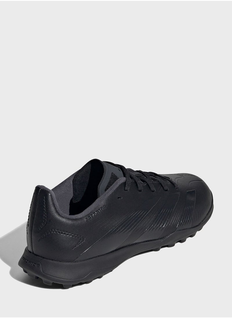 Adidas - Predator League TF Football Boots - Image 1