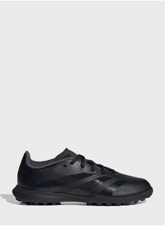 Predator League TF Football Boots