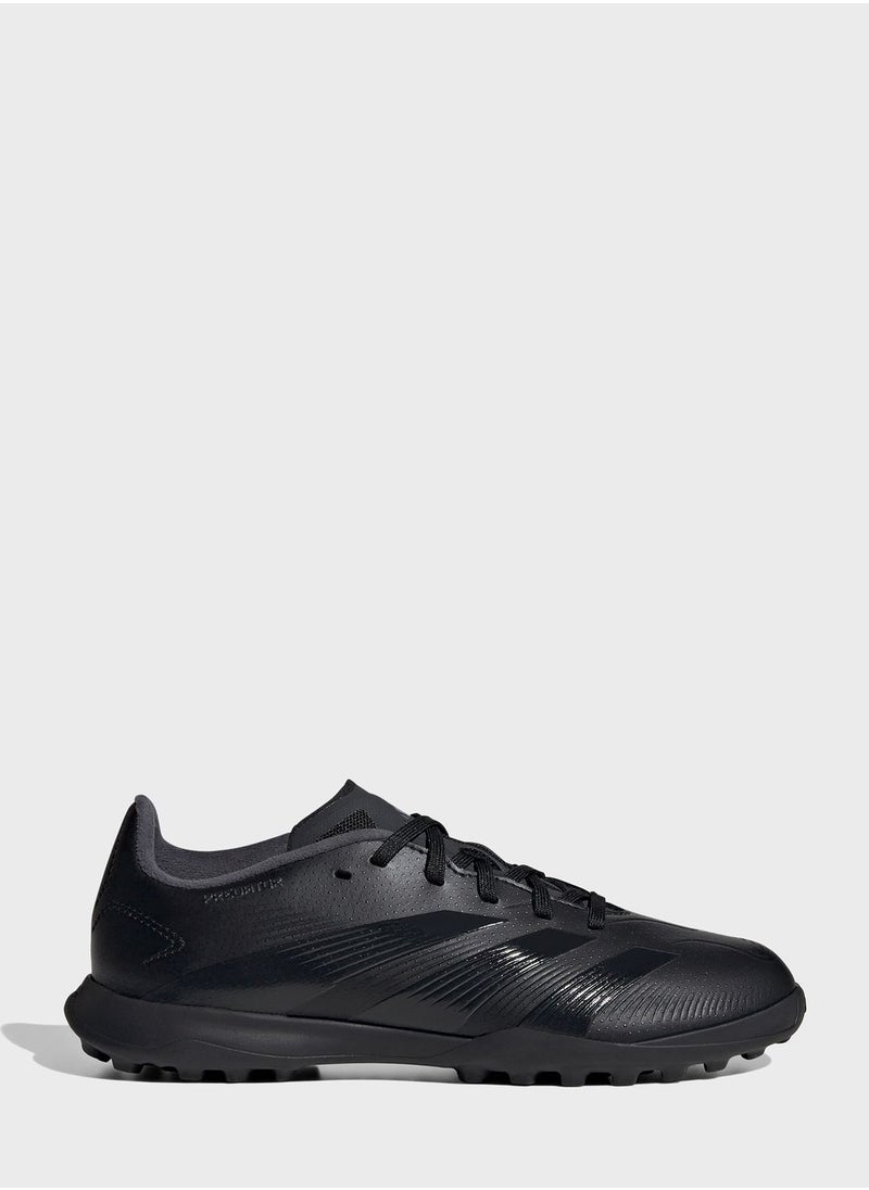 Adidas - Predator League TF Football Boots - Image 1