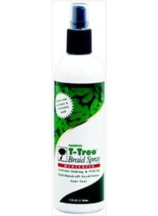 T-Tree Braid Spray, 12 Ounce - pzsku/Z6536EE41E62C2E97B176Z/45/_/1685948039/b1ac0a7e-c88f-44eb-bea5-2e67212ff9be