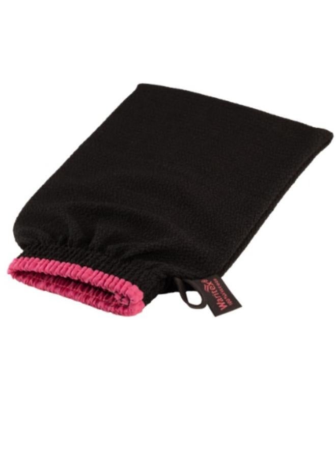 Waritex Moroccan Bath Loofah (Glove). - Image 3