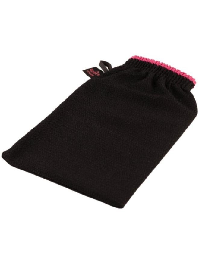 Waritex Moroccan Bath Loofah (Glove). - Image 4