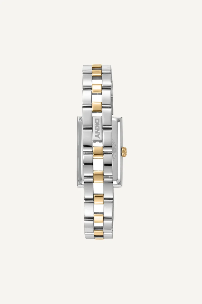 DKNY  Women Signature Shape 20MM Watch for Women | Best Price UAE