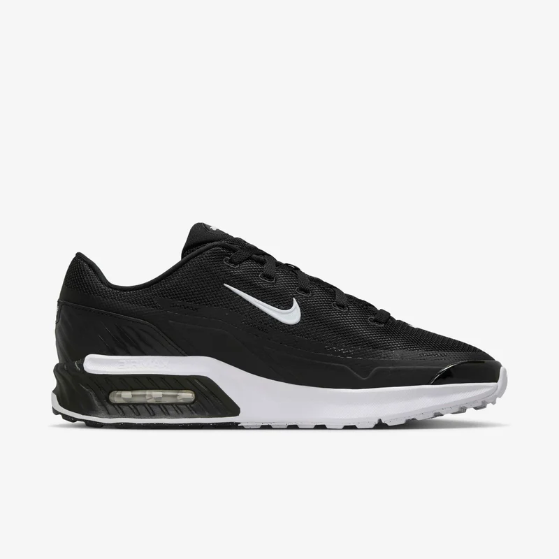 Nike Men's Air Max Bia Shoes