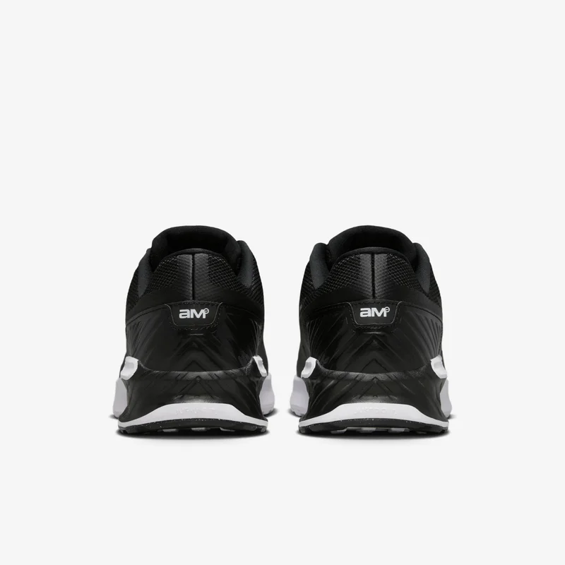 Nike Men's Air Max Bia Shoes