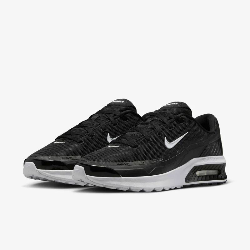 Nike Men's Air Max Bia Shoes