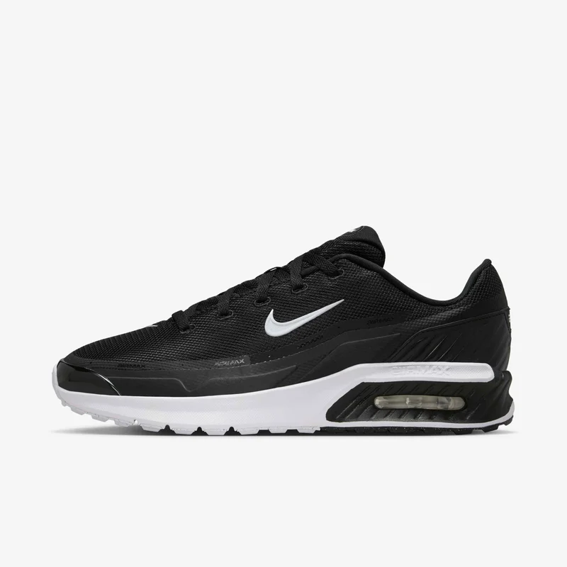 نايكي Men's Air Max Bia Shoes
