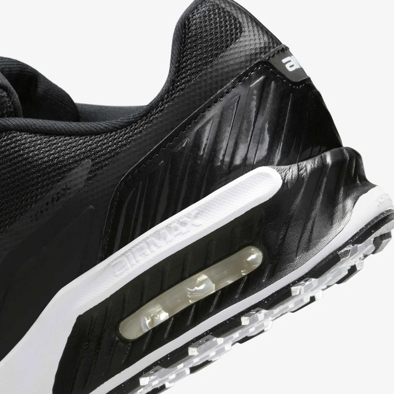 Nike Men's Air Max Bia Shoes