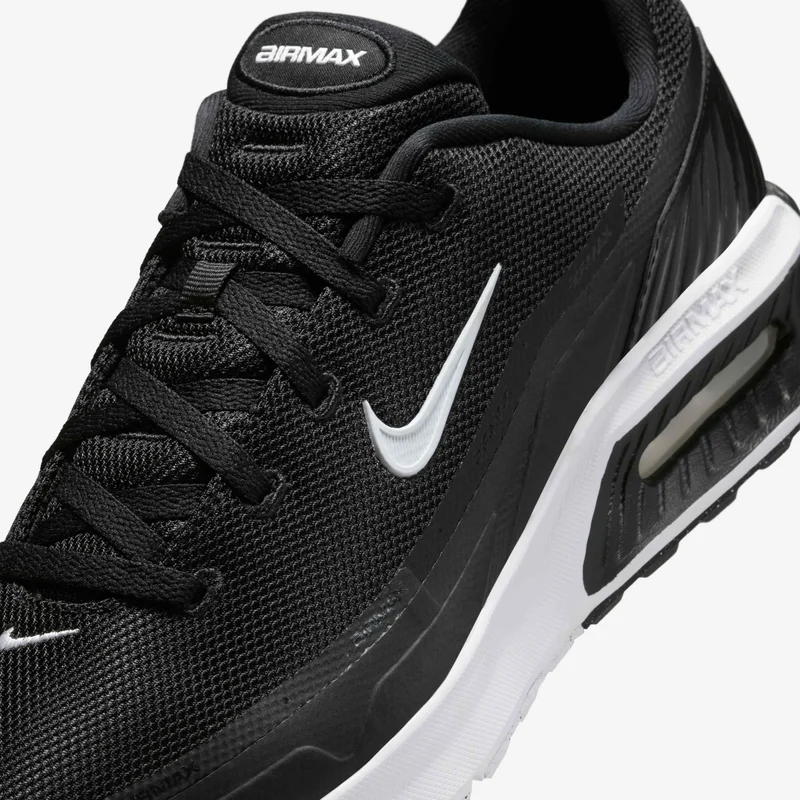 Nike Men's Air Max Bia Shoes