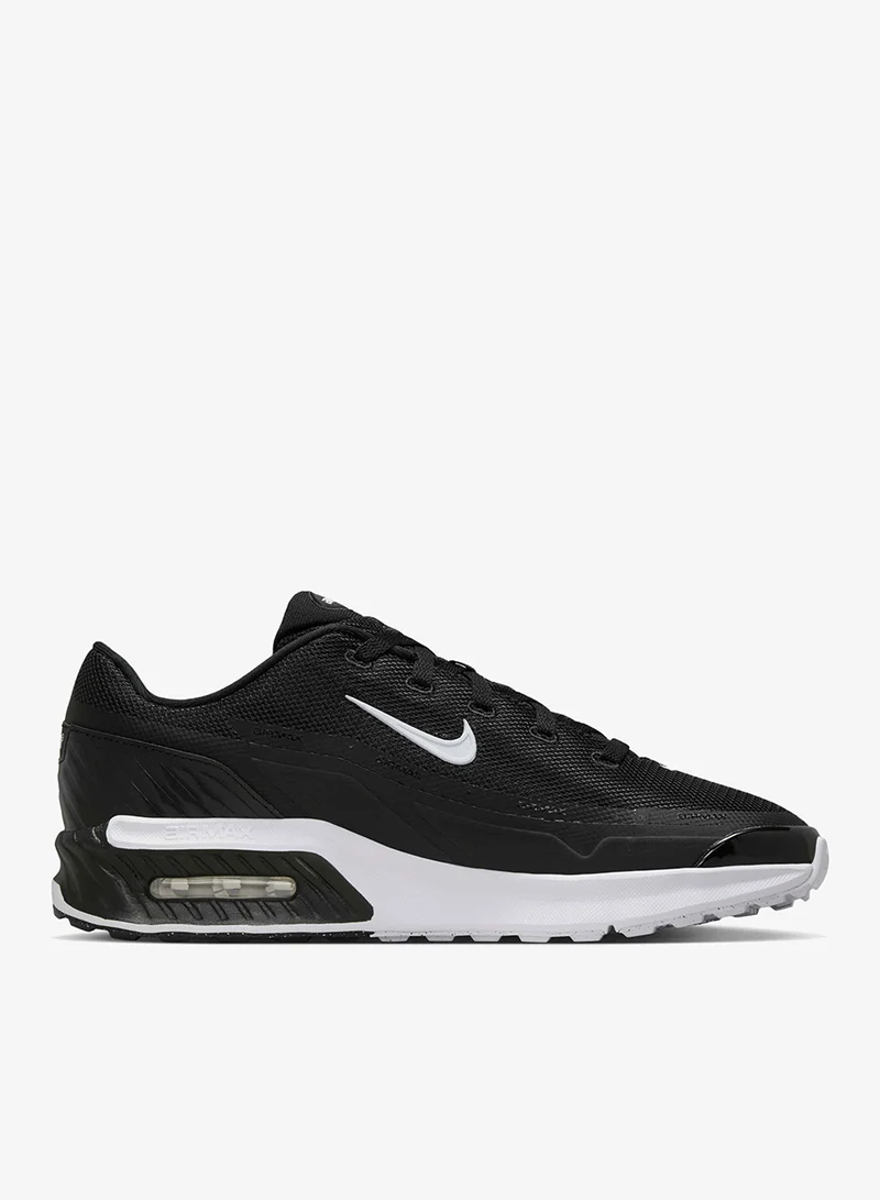 Men's Air Max Bia Shoes