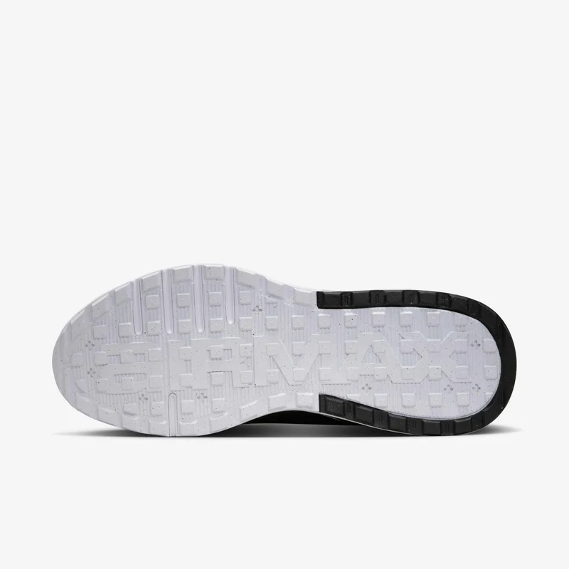 Nike Men's Air Max Bia Shoes