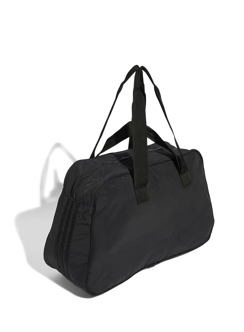 اديداس اوريجينالز Bowling Bag