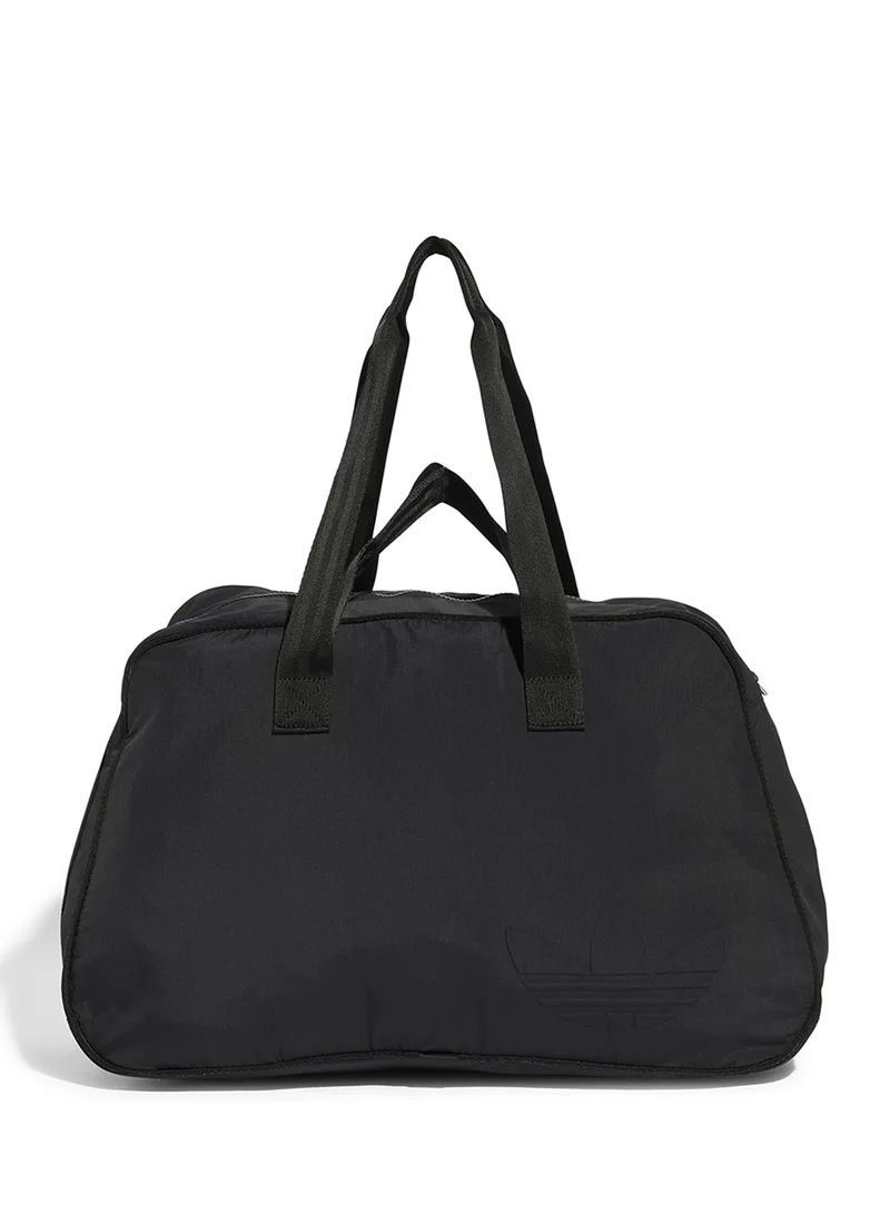 اديداس اوريجينالز Bowling Bag