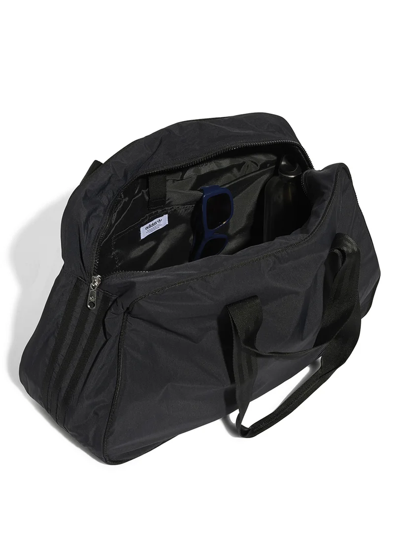 adidas Originals Bowling Bag