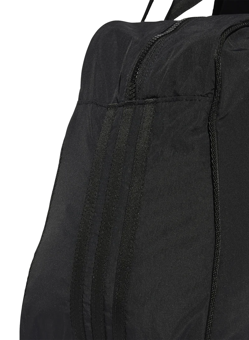 adidas Originals Bowling Bag