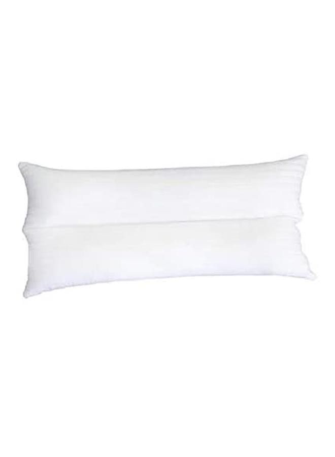 Bed and Bed Bed Pillow 