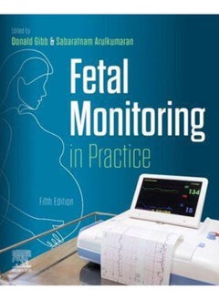 Fetal Monitoring in Practice 