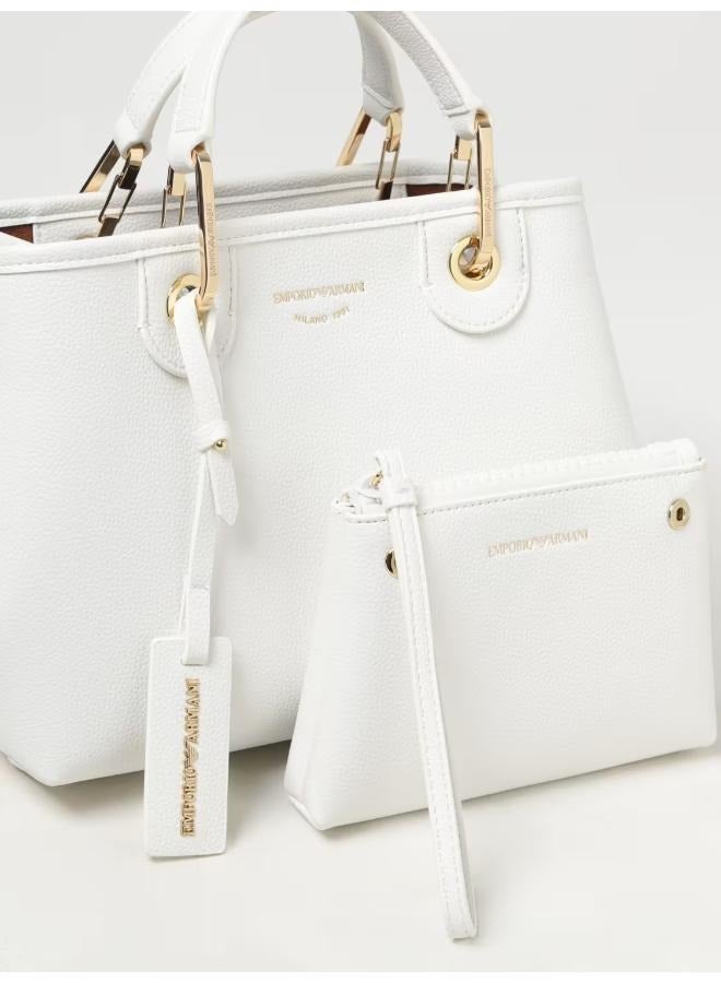 EMPORIO ARMANI Emporio Armani women's shoulder bag  - Image 2