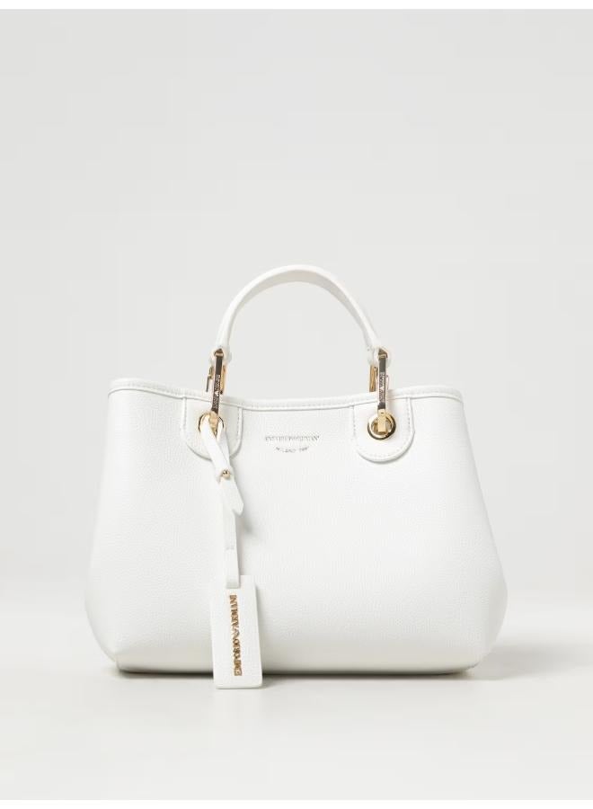 EMPORIO ARMANI Emporio Armani women's shoulder bag  - Image 1