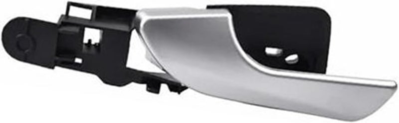 Interior Door Handle for Alfa Romeo Giulietta