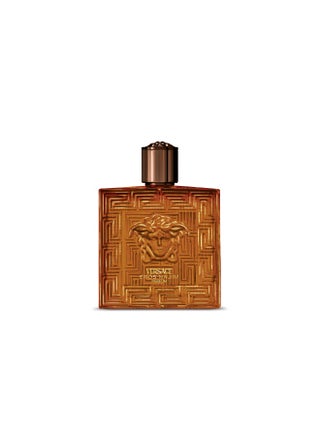 Eros Najim Pour Homme Parfum Natural Spray 200ml - view 2
