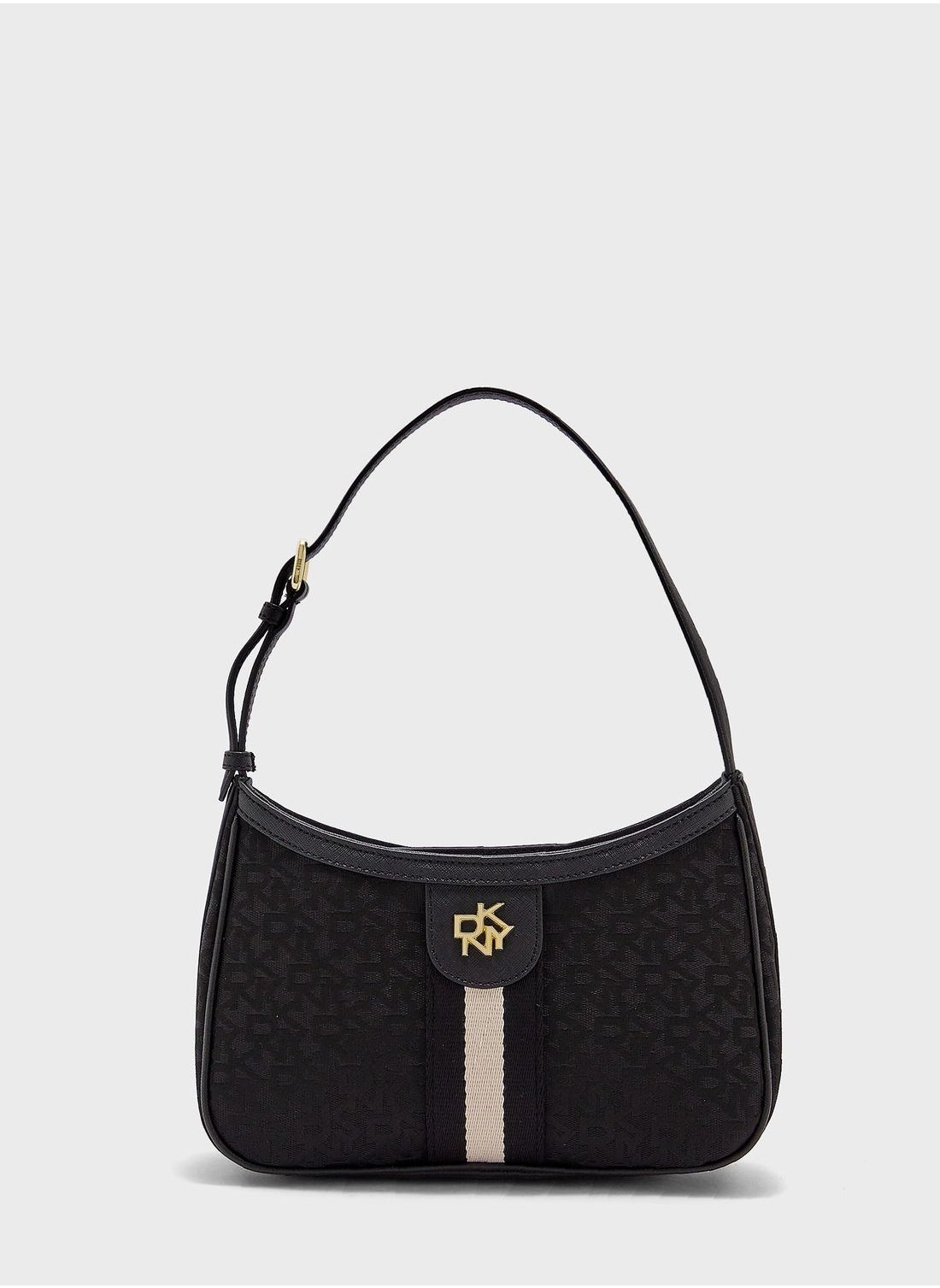 Carol handbag by DKNY