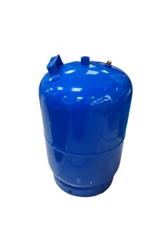 High Quality Italian Gas Cylinder with Stove