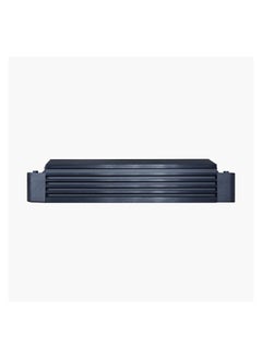 Alpine Electronics BBX-F1200 4 Channel Amplifier  - Image 4