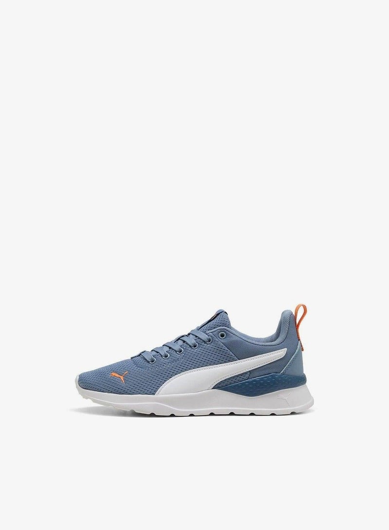 Puma Youth Anzarun Lite Trainers for Boys - Image 2