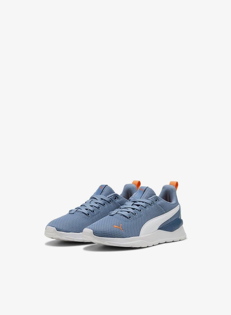 Puma Youth Anzarun Lite Trainers for Boys - Image 3