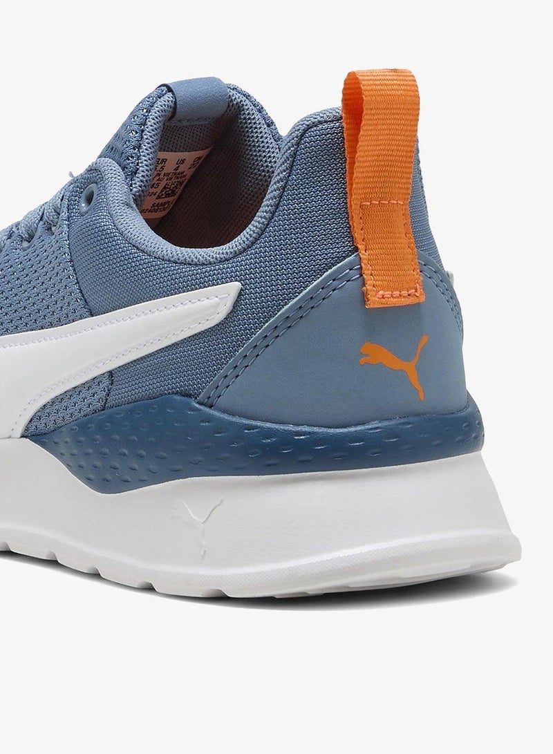 Puma Youth Anzarun Lite Trainers for Boys - Image 4