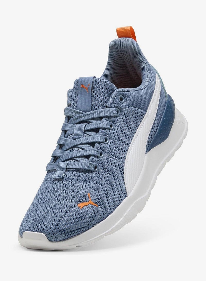 Puma Youth Anzarun Lite Trainers for Boys - Image 5