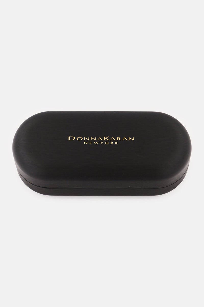 DKNY Women DO513S Rectangular Sunglasses, Multicolor - Image 5