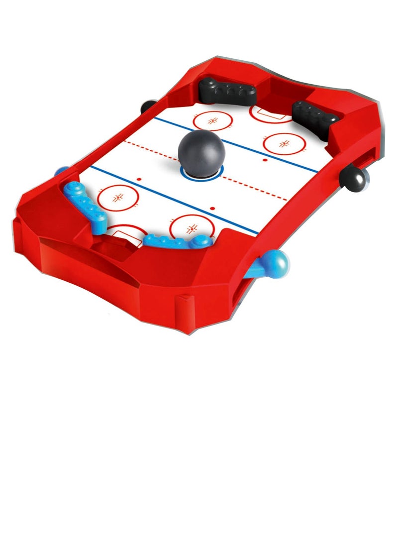 فاميلي هوكي الجليد منوع  37-2371862 - Image 1