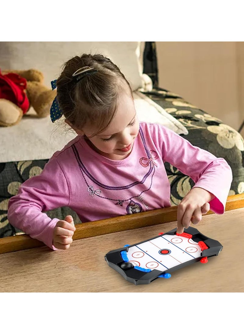 فاميلي هوكي الجليد منوع  37-2371862 - Image 5