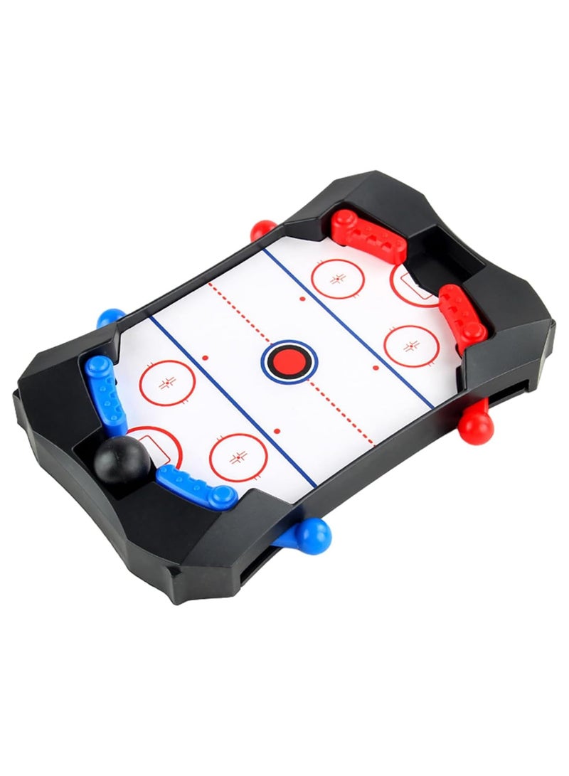 فاميلي هوكي الجليد منوع  37-2371862 - Image 3