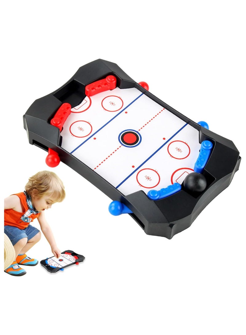 فاميلي هوكي الجليد منوع  37-2371862 - Image 2