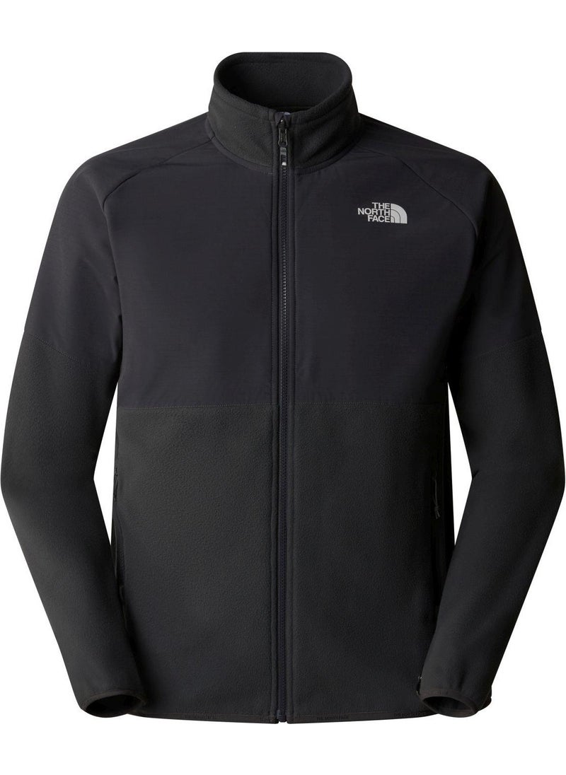 Men's Glacier Heavyweight Full Zip NF0A89JG03B1 - pzsku/Z6537FE07A5F28478E62EZ/45/_/1735135682/ee14b795-7d39-47f4-bb2f-47de3c3437d6