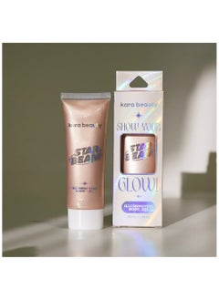 Body illuminating gel - pzsku/Z6537FE7C8AB31C5814E5Z/45/_/1729600906/98817742-f5b5-47db-83df-b0870822103f