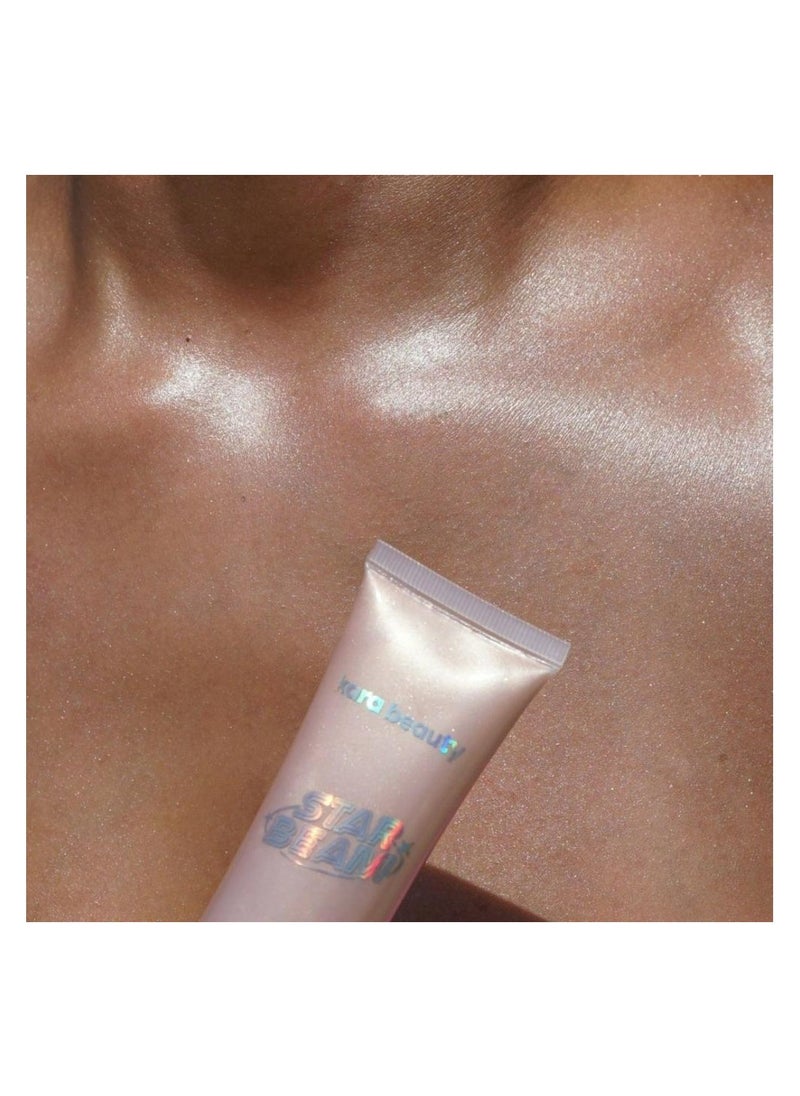 Body illuminating gel - pzsku/Z6537FE7C8AB31C5814E5Z/45/_/1729600907/b24db2f1-1286-4ca4-bc3f-735ccac0ac0d