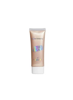 Body illuminating gel - pzsku/Z6537FE7C8AB31C5814E5Z/45/_/1729600908/195d5f25-6f99-489e-af4b-f92dd6a6a2cb