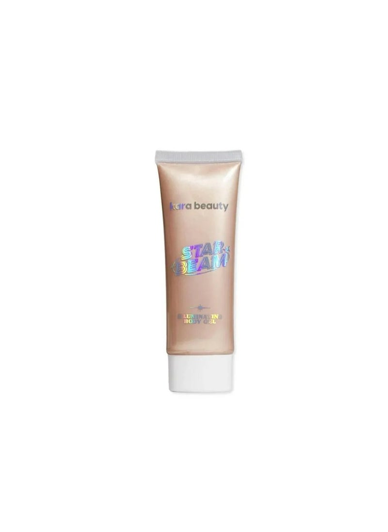 Body illuminating gel - pzsku/Z6537FE7C8AB31C5814E5Z/45/_/1729600908/195d5f25-6f99-489e-af4b-f92dd6a6a2cb