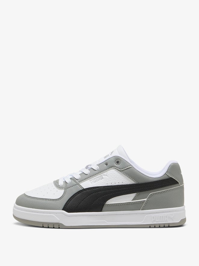 PUMA Caven III Sneakers - Image 3