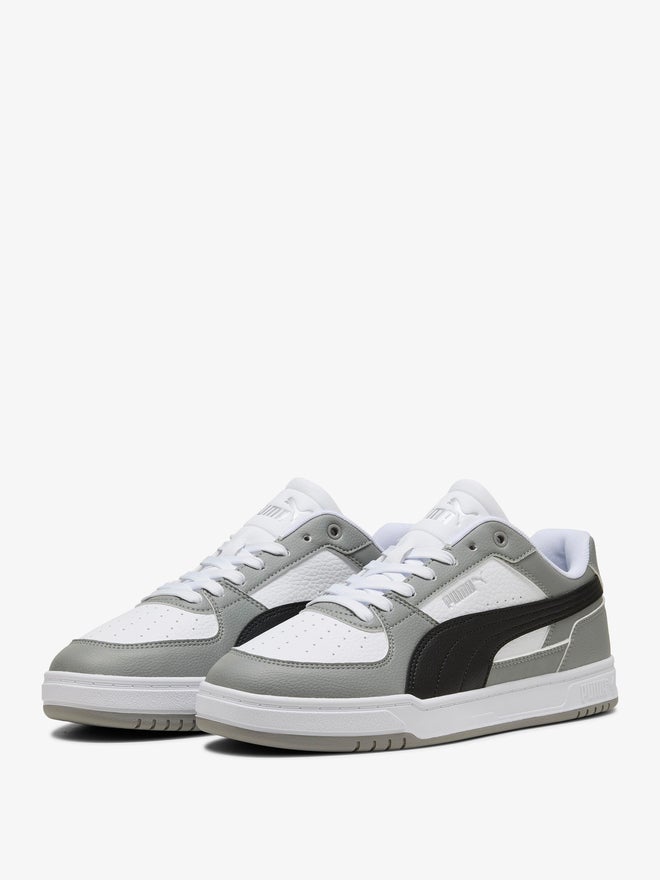 PUMA Caven III Sneakers - Image 1