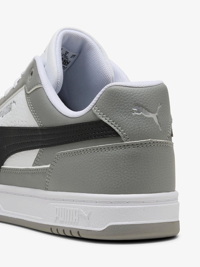 PUMA Caven III Sneakers - Image 2