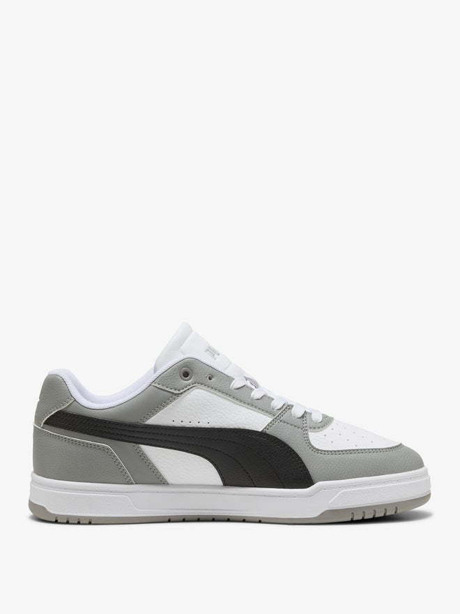 PUMA Caven III Sneakers - Image 5