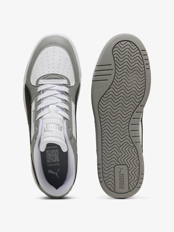 PUMA Caven III Sneakers - Image 4