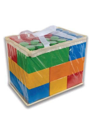 العاب مكعبات للأطفال 9 قطع - pzsku/Z653822C50CEABFF3B3D0Z/45/_/1735799828/ea1a1c6b-6ab4-43ad-a1d3-a999228ec2bf